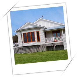 wimmer-builders-inclusions-house1
