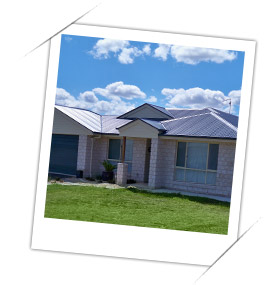 Wimmer Builders
